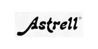 Astrell