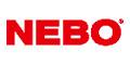 Nebo