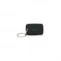 Badge RFID skyda