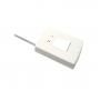 Relais radio pour kit alarme 100744