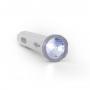 mini lampe torche