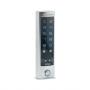Clavier de codage  TOUCH SLIM - 109118 - Extel