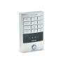 Clavier de codage en saillie SAFE - 109119 - Extel