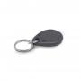 badge 112259 que le client peut recevoir en commandant un 100730