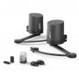 Kit Motorisation pour portail battant Avidsen ORANE 510