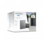 packaging kit solaire compatible 12v et 24v