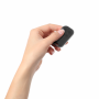 Télécommande ouverte avec 4 boutons pour la motorisation Avidsen Oréa 550