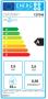 Classe énergétique du climatiseur Home Fresh