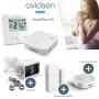 Gamme Avidsen Home domotique wifi