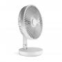 Ventilateur usb pour bureau