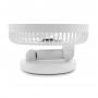 Ventilateur plier de bureau (USB)