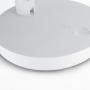Socle du ventilateur de bureau USB - gestion des vitesses