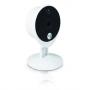 Caméra IP WiFi 1080p Couleur - HD - Usage intérieur Profil - 512376 - Thomson