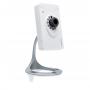 Caméra IP Wifi 720p HD - 512390 - Thomson