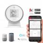 Capteur de température wifi Thomson avec l'application Thomson