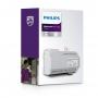 Packaging de l'alimentation professionnelle Philips Welcome Hive Pro