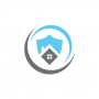 Logo de l'application Protect Home