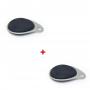 Lot de 2 télécommandes LIFTI