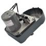 Bloc moteur droit seul ATB2 - 850406 - Extel