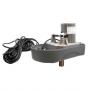 Bloc moteur gauche seul ATB2 - 860406 - Extel