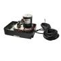 Bloc moteur droit / gauche seul BORA - 861406 - Extel