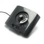 Moteur pour motorisation BAHIA - 862406 - Extel