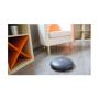 Aspirateur robot autonome FLOOR 300 situation 1 - 330000 - Extel