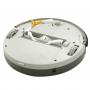 Aspirateur robot FLOOR 200 dessous fermé - 330003 - Extel