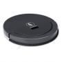 Aspirateur robot FLOOR 200 - 330003 - Extel