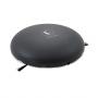 Aspirateur robot autonome FLOOR 300 - 330000 - Extel