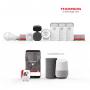 La gamme Thomson At Home en wifi