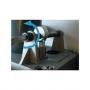 Bloc moteur droit / gauche seul BORA Verrouillage - 861406 - Extel
