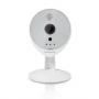 Caméra intérieure IP Wifi HD 720P face - 512375 - Thomson