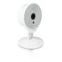 Caméra intérieure IP Wifi HD 720P profil - 512375 - Thomson