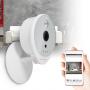 Caméra intérieure IP Wifi HD 720P utilisation - 512375 - Thomson
