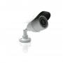 Caméra de surveillance 112248