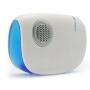 Sonne portable KLATE 80m de portée - 102358 - Avidsen