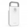 Module de chauffage Wifi pour radiateur fil pilote - CALI-P - 520002