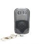 Motorisation pour porte de garage  HELLO G Télécommande - 762408 - Extel