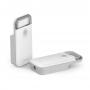 Module de chauffage Wifi pour radiateur fil pilote - CALI-P - 520019