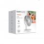 Carton du ventilateur de bureau usb