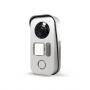 Platine de rue de remplacement pour visiophone Ylva 3 + - 581551