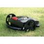 Robot tondeuse GARDEN 1000 situation 1 - 330100 - Extel