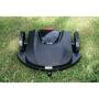 Robot tondeuse GARDEN 1000 situation 2 - 330100 - Extel