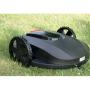 Robot tondeuse GARDEN 1000 situation 4 - 330100 - Extel