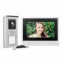 Visiophone Smart Bracket 2 - Thomson - 512263