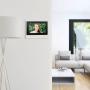 Visiophone Smart Bracket 2 - Thomson - 512263