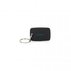 Badge RFID pour alarme Skyda et HomeSecure