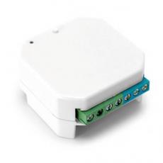 Module télécommandé pour motorisation de volet roulant et store - 103008