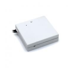 Micro module émetteur - Gamme Lysa